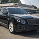 Image for article titled This Kia Dealer Has The Largest Number Of Exotic Cars I've Ever Seen At A Mainstream Dealership